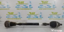 Planetara drepta fata 2.0 TDI 7n0407 Seat Alhambra 2 [2010 - 2015]