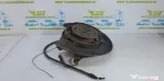 Fuzeta dreapta spate  Mercedes-Benz GL-Class X164 [2006 - 2009]
