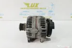 Alternator 2.0 tdi CAG 03g903016e Audi A4 B8/8K (facelift) [2011 - 201