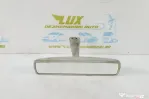 Oglinda retrovizoare interioara e1010783 Volkswagen VW Passat B6 [2005