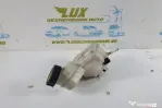 Vas lichid frana  l1tc-2k478-a l1tc2k478a Ford Fiesta 7 [2017 - 2020]