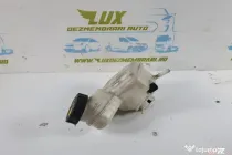 Vas lichid frana  l1tc-2k478-a l1tc2k478a Ford Fiesta 7 [2017 - 2020]