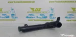 Tubulatura intercooler 1.2 b 9812735880 Peugeot 208  [2012 - 2016]