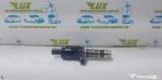 Supapa de distributie a arborelui cu came 1.2 VTi 9812046280 Peugeot 2