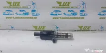 Supapa de distributie a arborelui cu came 1.2 VTi 9812046280 Peugeot 2