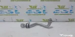 Conducta combustibil 2.0 gti 06l127501e Volkswagen VW Polo 6 [2017 - 2