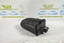 Carcasa canistra carbon filtru gaze 1.4 1.6 benzina BCA BLF 1k0201801b
