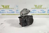 Suport tampon motor 1.6 hdi 9hp 9hr 9636583980 Peugeot 308 T7 [2007 -