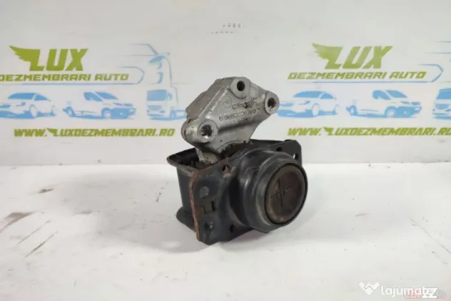 Suport tampon motor 1.6 hdi 9hp 9hr 9636583980 Peugeot 308 T7 [2007 -