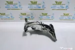 Suport filtru combustibil 1.6 hdi 9hp 9672309780 Peugeot 308 T7 [2007