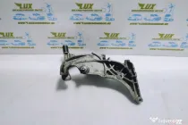 Suport filtru combustibil 1.6 hdi 9hp 9672309780 Peugeot 308 T7 [2007