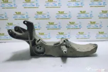 Suport accesorii 1.9 dci f9q  8200183234 Renault Laguna 2 [2001 - 2005