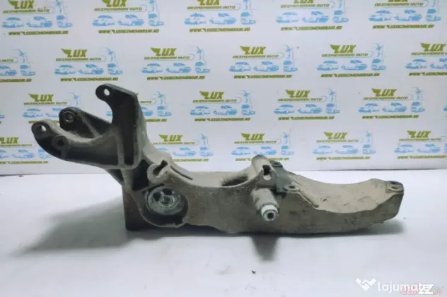 Suport accesorii 1.9 dci f9q 8200183234 Renault Laguna 2 [2001 - 2005