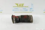 Furtun tub admisie aer 2.0 tdci QXBA QXWB 64616125159 Ford C-Max  [200