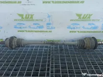 Planetara dreapta spate 2.2 cdi c200 v6-22028b Mercedes-Benz C-Class W