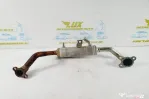 Racitor Gaze EGR 2.0 d EE20Z 14793aa010 Subaru Forester 3 [2007 - 2011
