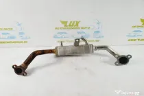 Racitor Gaze EGR 2.0 d EE20Z 14793aa010 Subaru Forester 3 [2007 - 2011