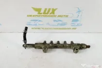 Rampa injectoare 2.0 d EE20Z Subaru Impreza 3 [2007 - 2012]