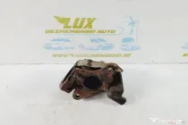 Cot distribuire galerie evacuare 2.0 d EE20Z Subaru Impreza 3 [2007 -