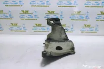 Suport compresor clima ac 1.6 hdi 9HJ 9hp 9675508280 Peugeot 207  [200
