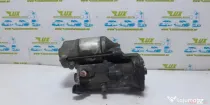 Electromotor 2.0 d 280003622 Toyota Corolla E110 [1995 - 20