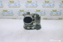 Clapeta acceleratie 1.2 benzina 188A5000 0280750042 Lancia Y  [1996 -