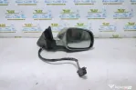 Oglinda drepata electrica 3b0857934 Volkswagen VW Passat B5.5 (facelif