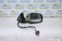 Oglinda drepata electrica 3b0857934 Volkswagen VW Passat B5.5 (facelif