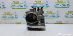 Clapeta acceleratie 1.6 benzina 06a133062at A2C53093430 Se