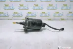 Carcasa filtru combustibil  Renault Clio 4 [2012 - 2020]