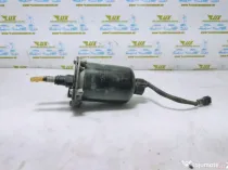 Carcasa filtru combustibil  Renault Clio 4 [2012 - 2020]