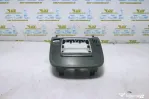 Rama ornament consola centrala timonerie 8k0864261 Audi A4 B8/8K [2007