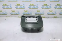 Rama ornament consola centrala timonerie 8k0864261 Audi A4 B8/8K [2007