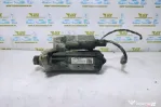 Electromotor DSG - automata 2.0 tdi CFH CFF CFG CGL 02e911024h Skoda O