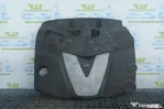 Capac motor 3.0 0110281a Mercedes-Benz CLS-Class C219 (face