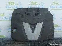Capac motor 3.0 0110281a Mercedes-Benz CLS-Class C219 (face