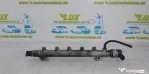 Rampa injectoare 2.0 / 2.2 crdi 0445214085 Hyundai Santa Fe CM [2006 -