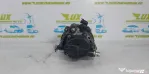 Alternator 2.0 2.2 crdi 37300-27010+ Kia Carens 3 [2006 - 2
