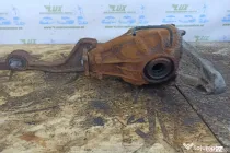 Diferential grup spate 2.2 cdi Mercedes-Benz Vito W639 [2003 - 2010]