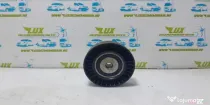 Rola intinzatoare 2.0 d 552790.01 Subaru Forester 3 [2007 - 2011]