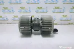 Aeroterma habitaclu motoras aeroterma 0130111047 Audi A8 D3/4E [2002 -