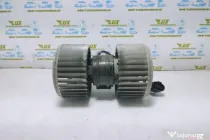 Aeroterma habitaclu motoras aeroterma 0130111047 Audi A8 D3/4E [2002 -