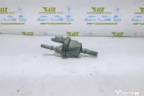 Supapa vacuum vacum 1.2 VTi  benzina HMR HMZ 9802009480 Citroen C4 Cac