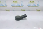 Senzor detonatie 1.4 1.6 2.0 fsi BUD BLF 030905377c Volkswagen VW Golf