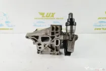 Pompa de apa  2.2 D SHY1 sh01151h0 Mazda CX-5  [2011 - 2015]