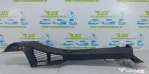 Capac portbagaj stanga spate 799121249r Renault Espace 5 [2015 - 2019]