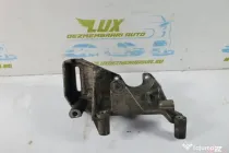 Suport motor  1.8 benzina 4G93 Mitsubishi Pajero Pinin  [1998 - 2006]