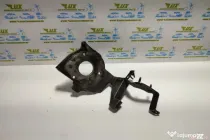 Suport pompa inalta presiune 1.6 hdi g8da 9644293080 Ford Focus 2 (fac