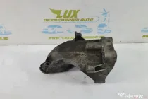 Suport motor  2.2 cdi om651 a6512231704 Mercedes-Benz Sprinter 2 906 [