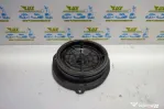 Boxa difuzor spate 8w5035411a Audi A4 B9 [2015 - 2020]